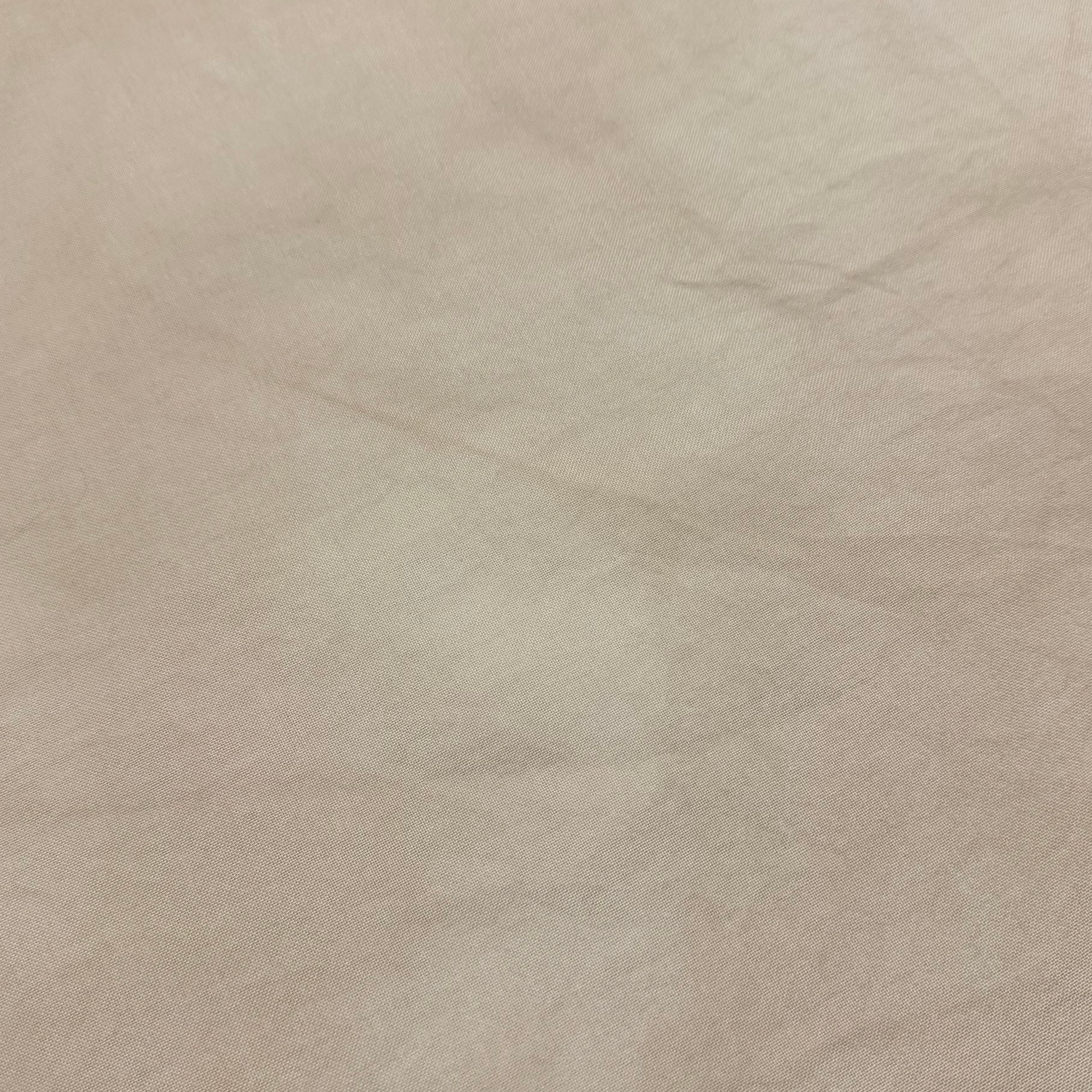 Streisand 40ct Verdal Fat Quarter