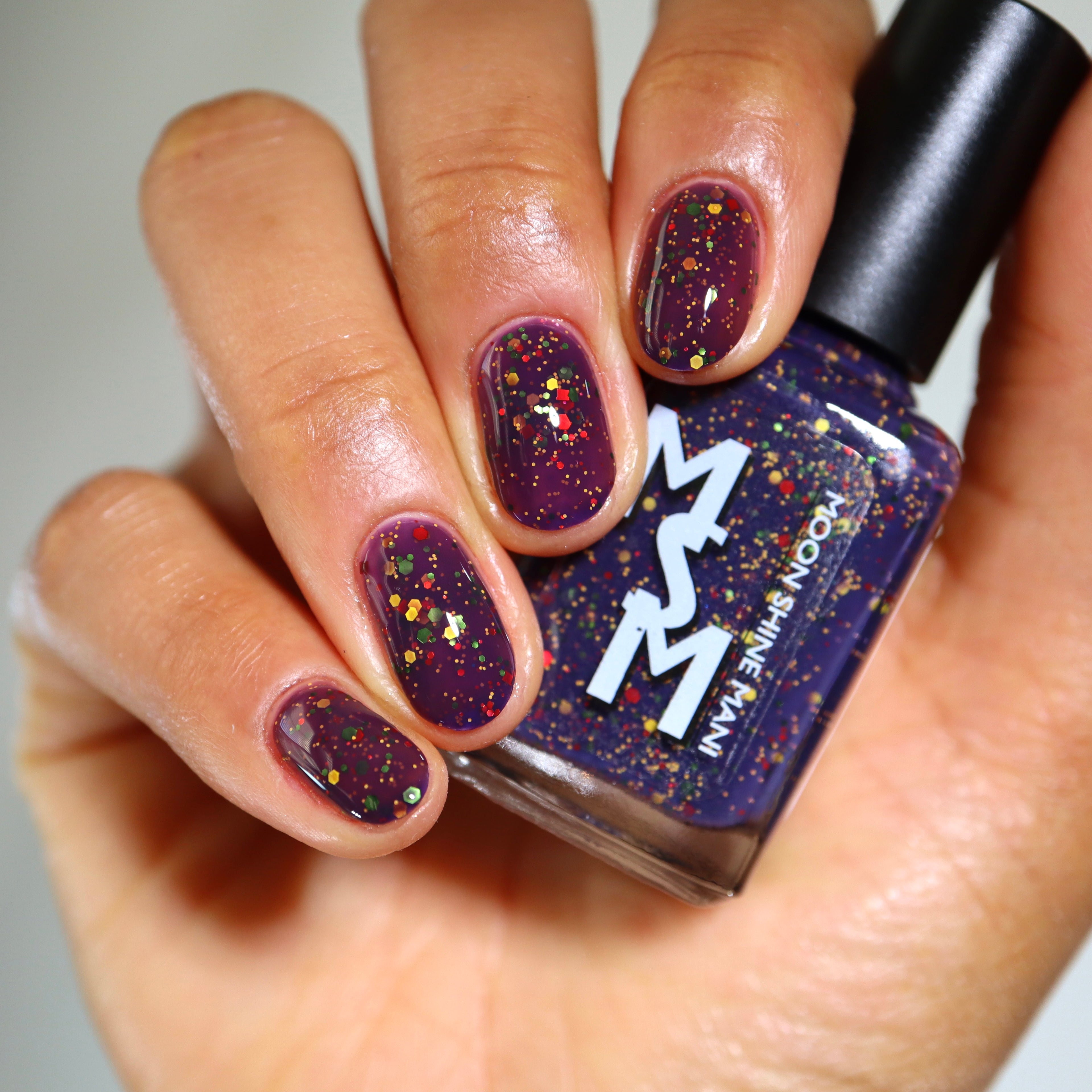 Welcome to the Party, Pal