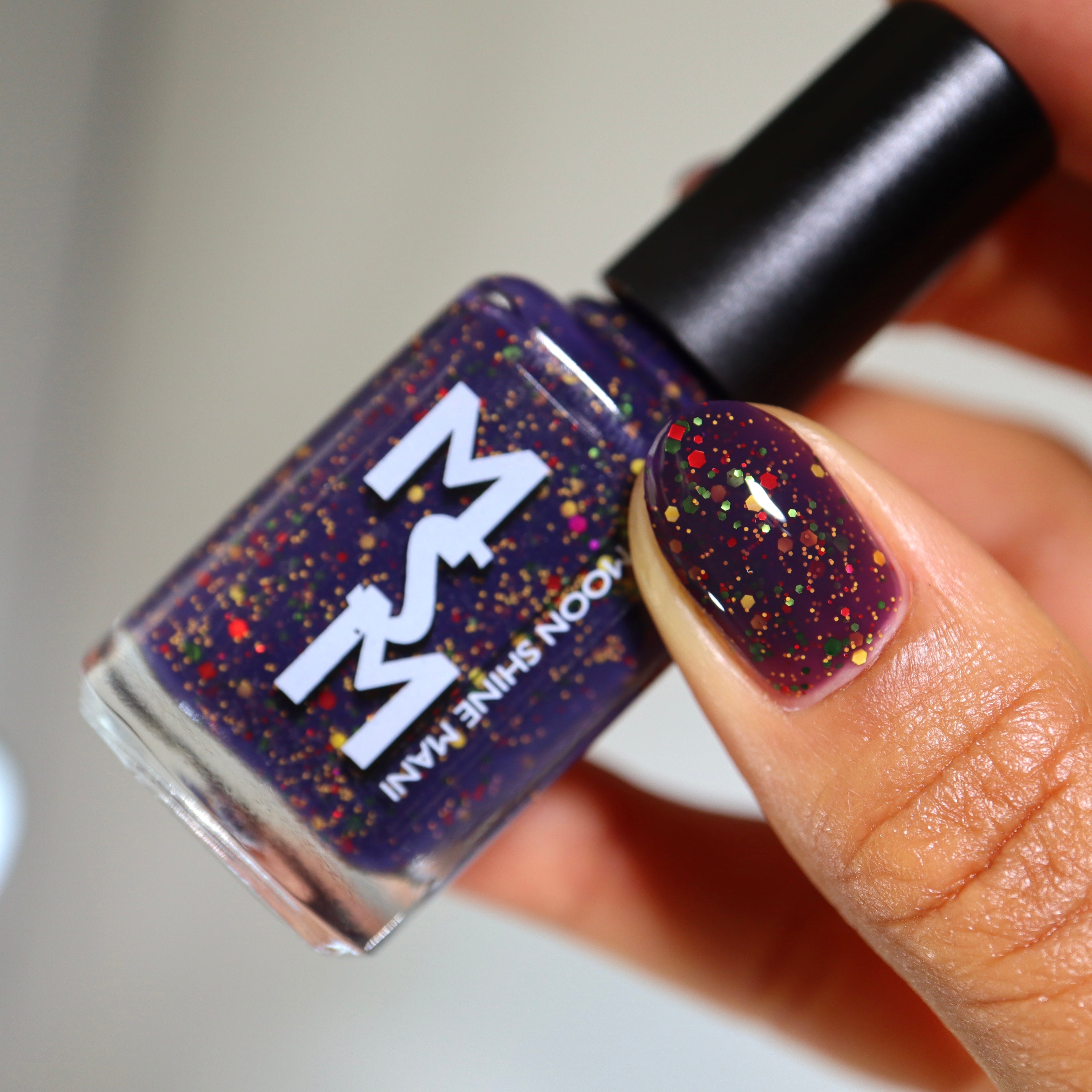 Welcome to the Party, Pal