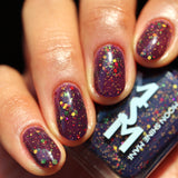 Welcome to the Party, Pal