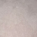 Original Recipe 32ct Fat Quarter