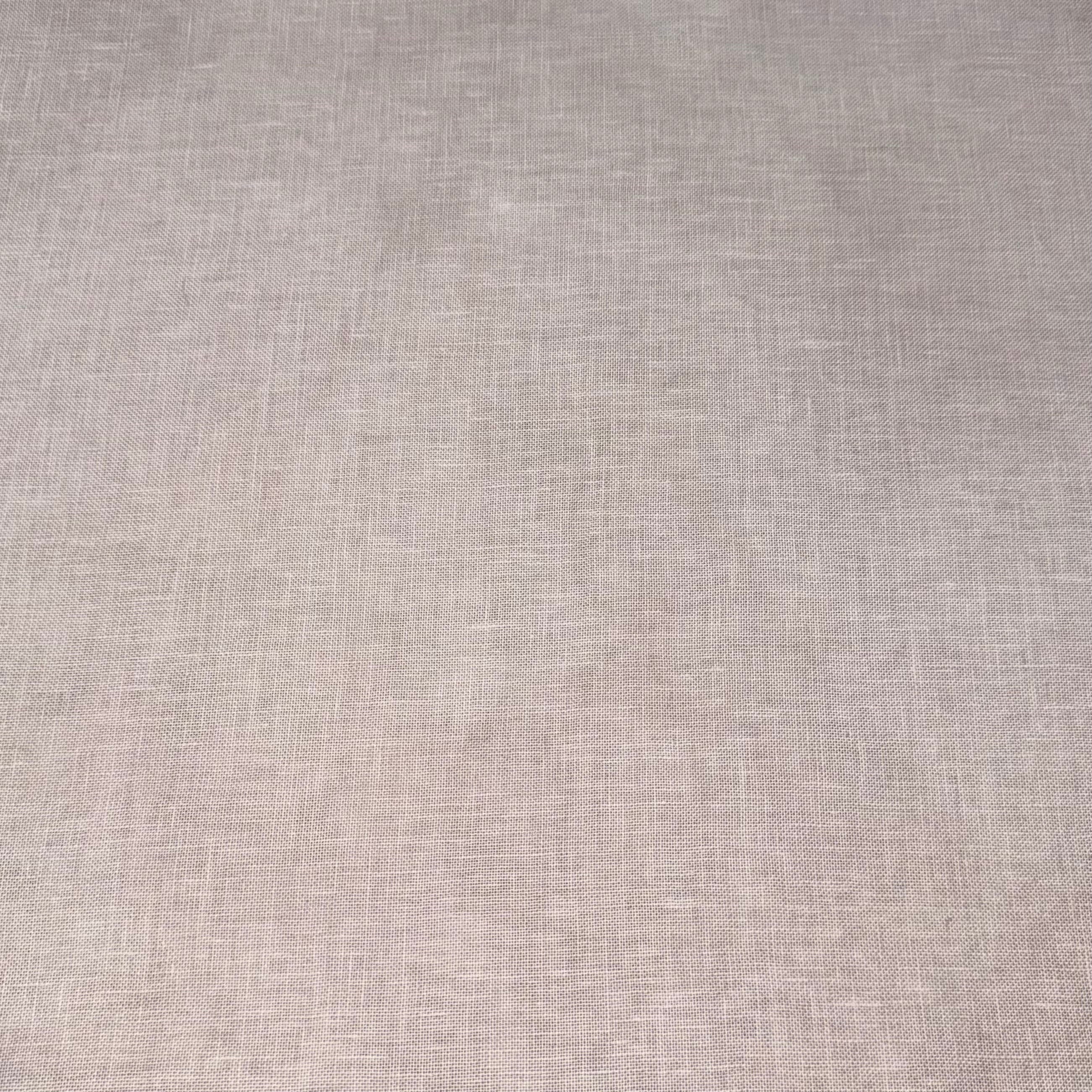 Original Recipe 32ct Fat Quarter