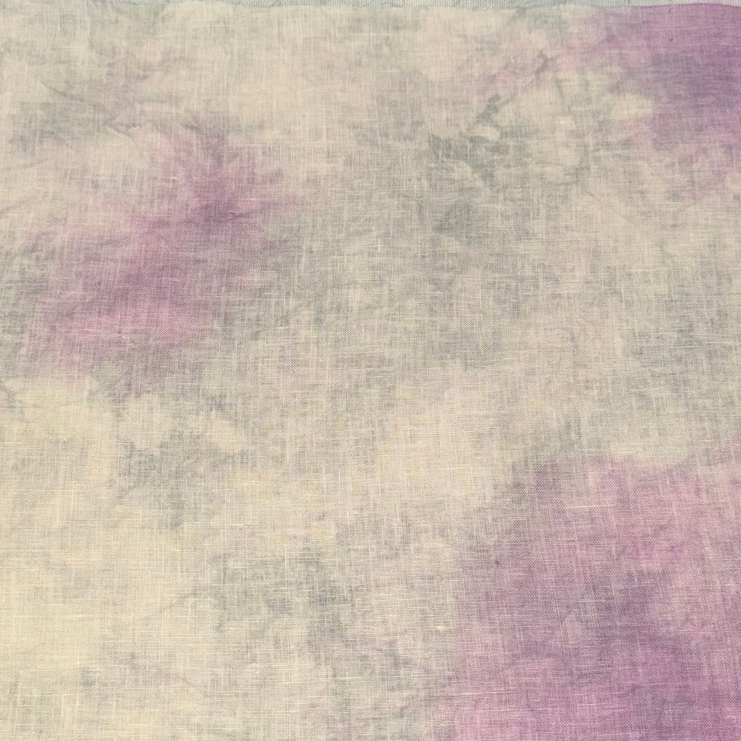 Apothecary 40ct Fat Quarter