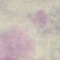 Apothecary 18ct Aida Fat Quarter