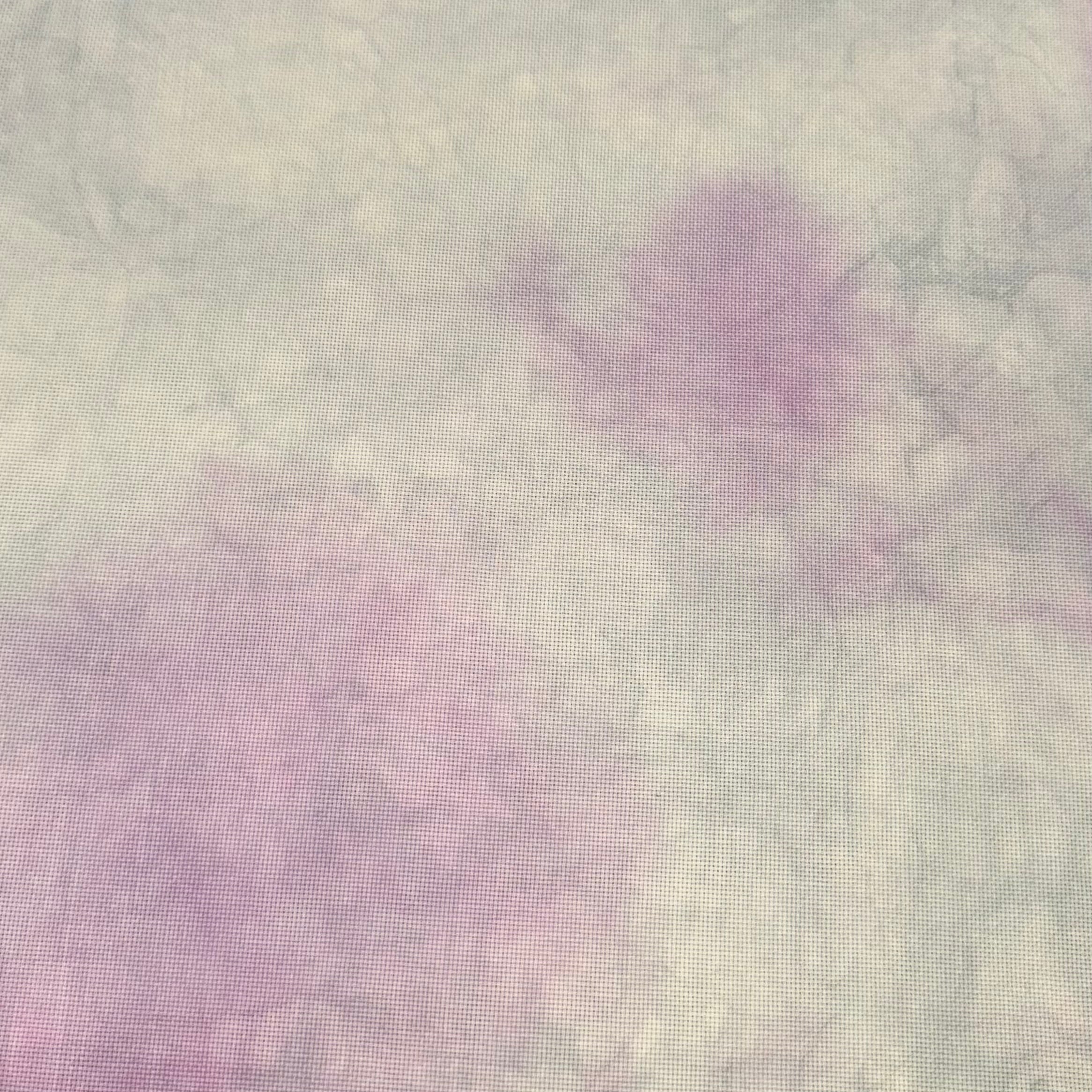Apothecary 18ct Aida Fat Quarter