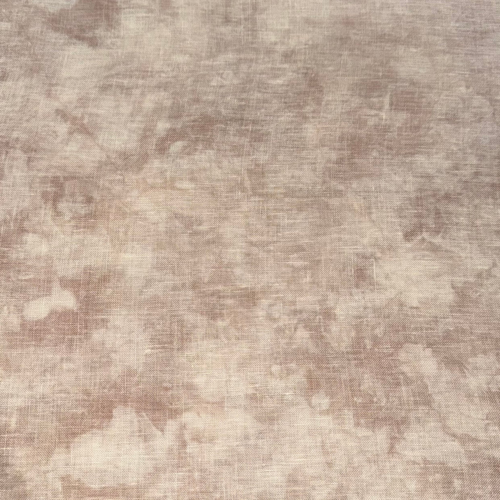 Rhapsody 36ct Fat Quarter