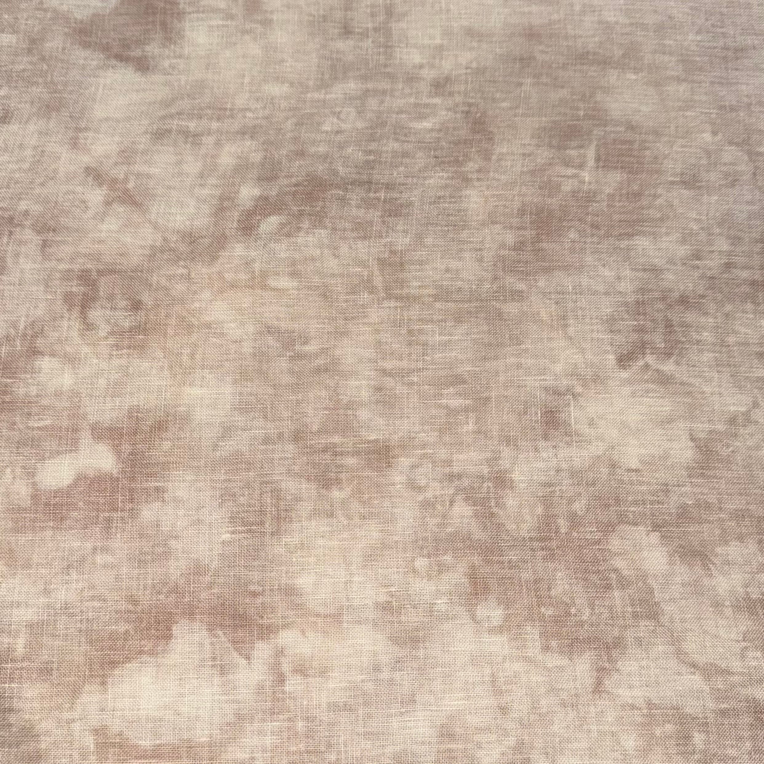 Rhapsody 36ct Fat Quarter