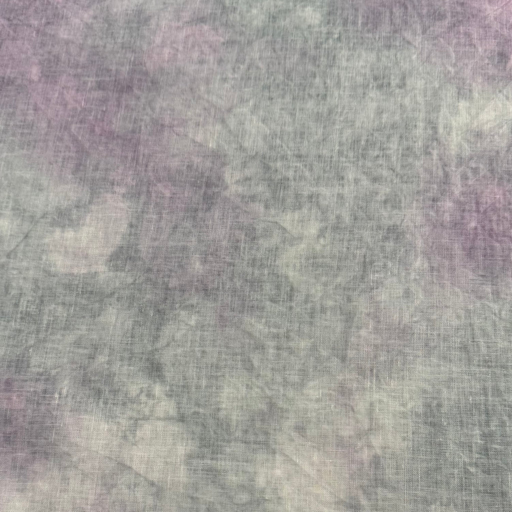 Apothecary 40ct Fat Quarter