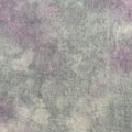 Apothecary 40ct Fat Quarter