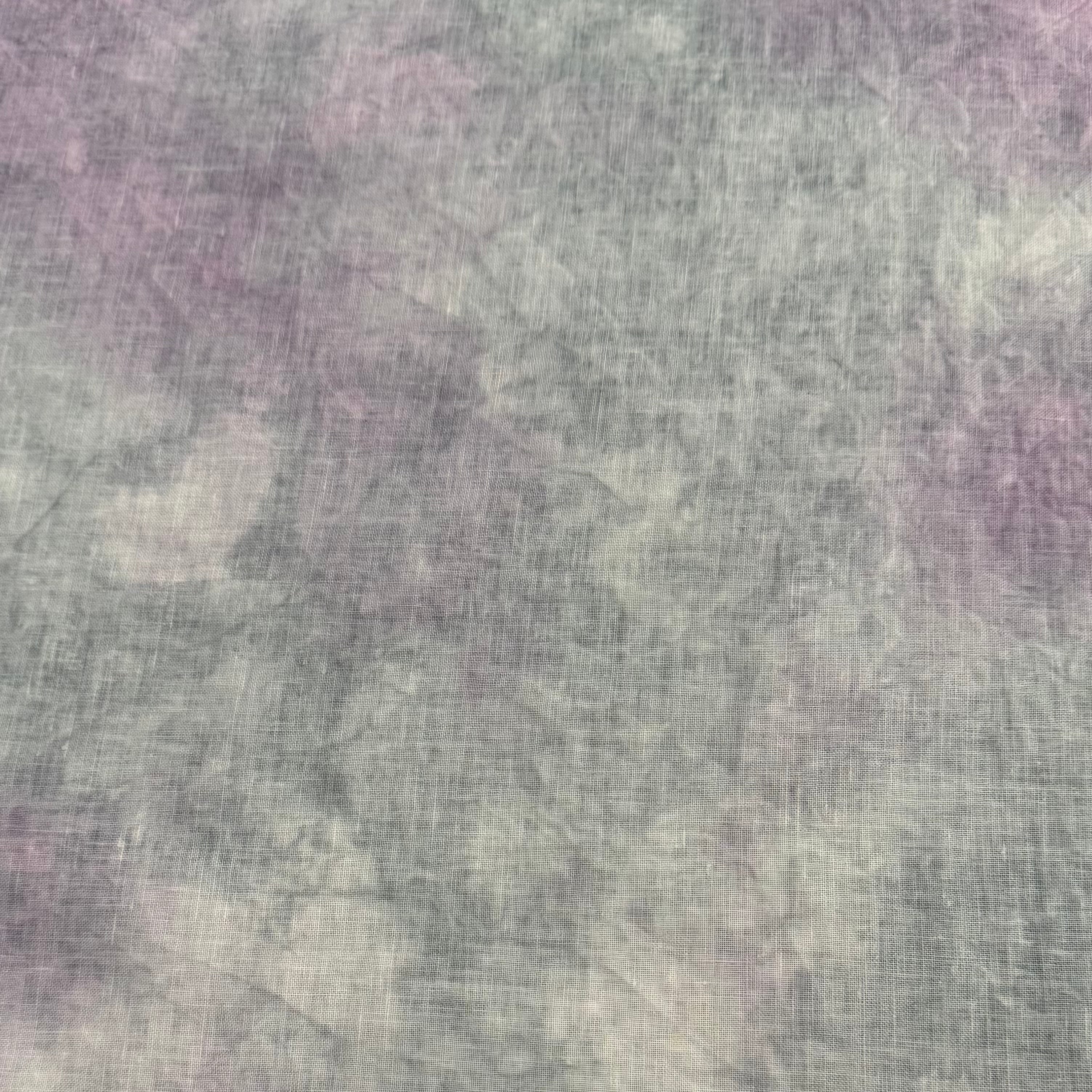 Apothecary 40ct Fat Quarter