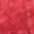 Redwood 40ct Fat Quarter