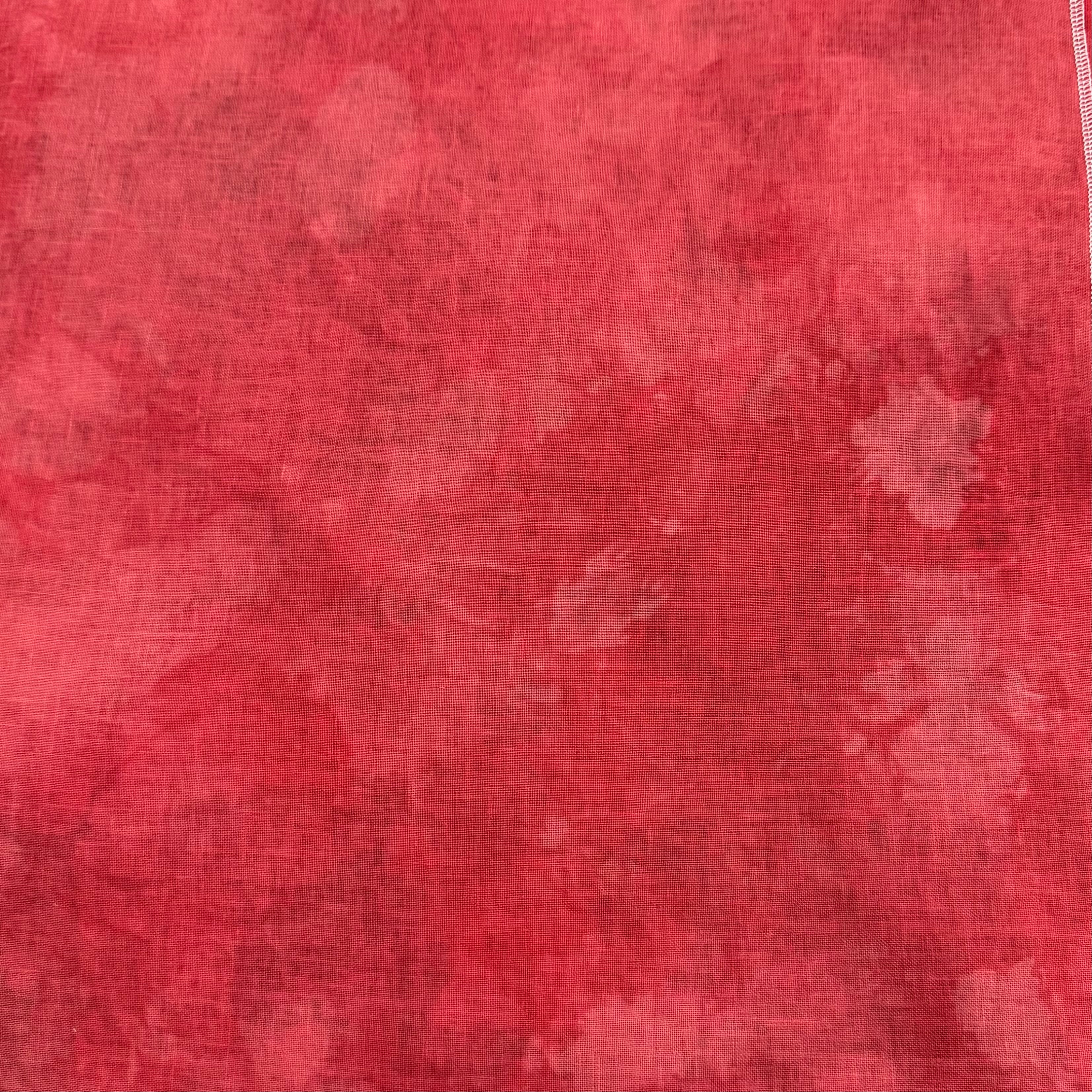 Redwood 40ct Fat Quarter