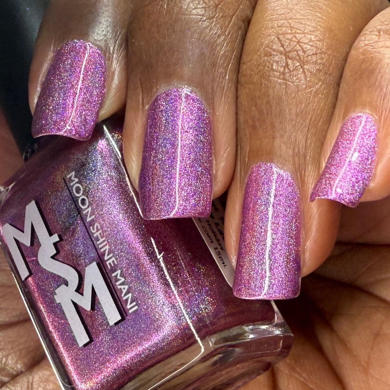 We’ll Get Together, Have a Few Laughs