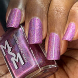 We’ll Get Together, Have a Few Laughs