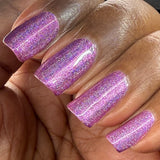 We’ll Get Together, Have a Few Laughs