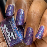 Thanks for All the Advice