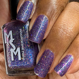 Thanks for All the Advice