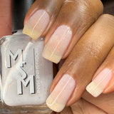 I Gotta Be Here For New Year’s