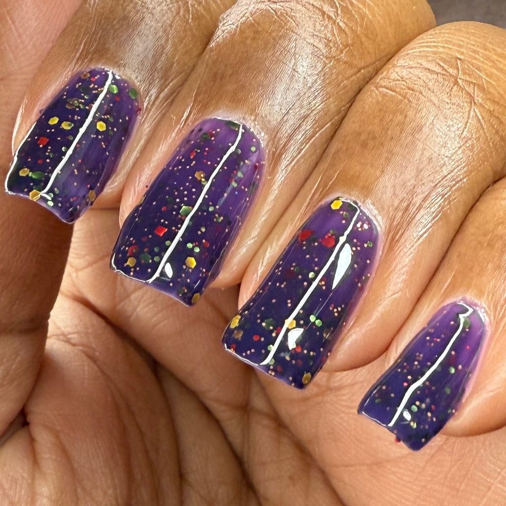 Welcome to the Party, Pal