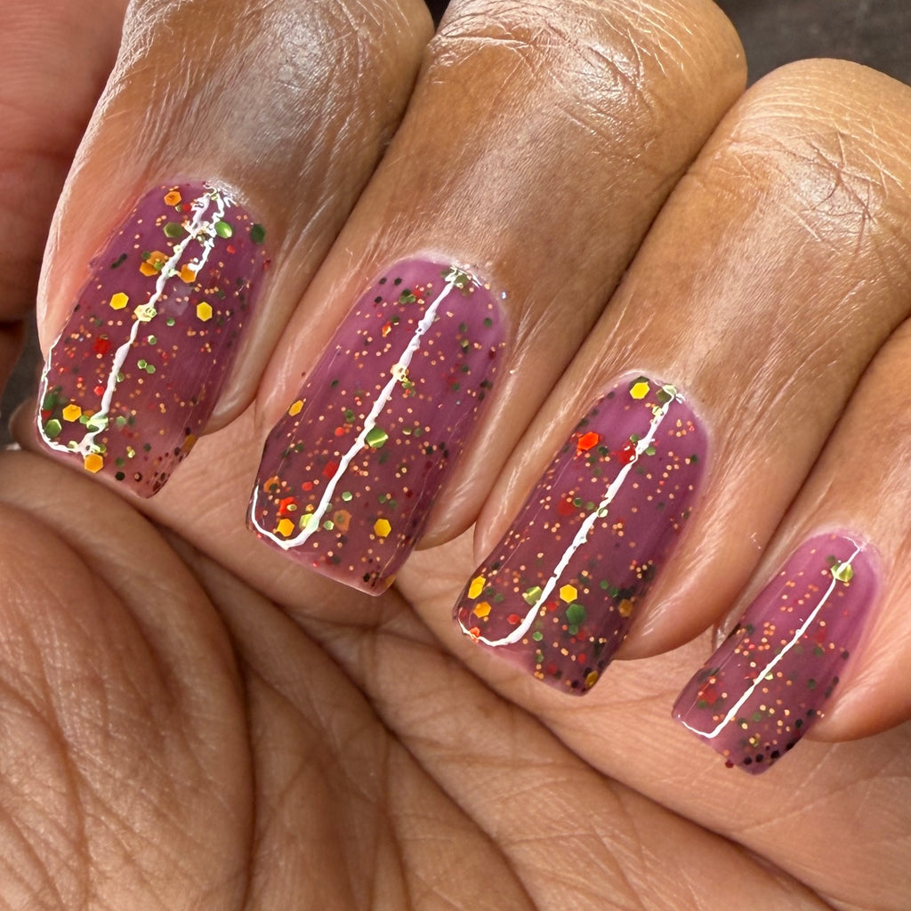 Welcome to the Party, Pal