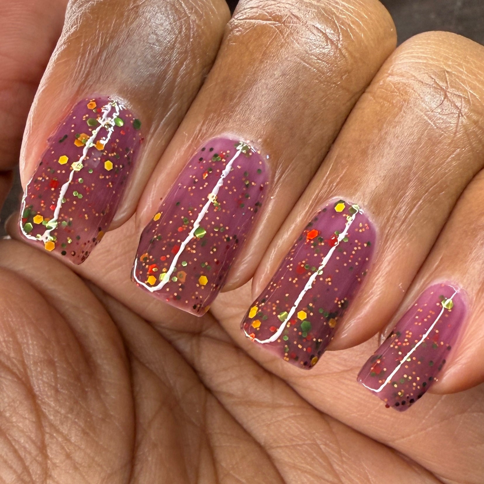 Welcome to the Party, Pal