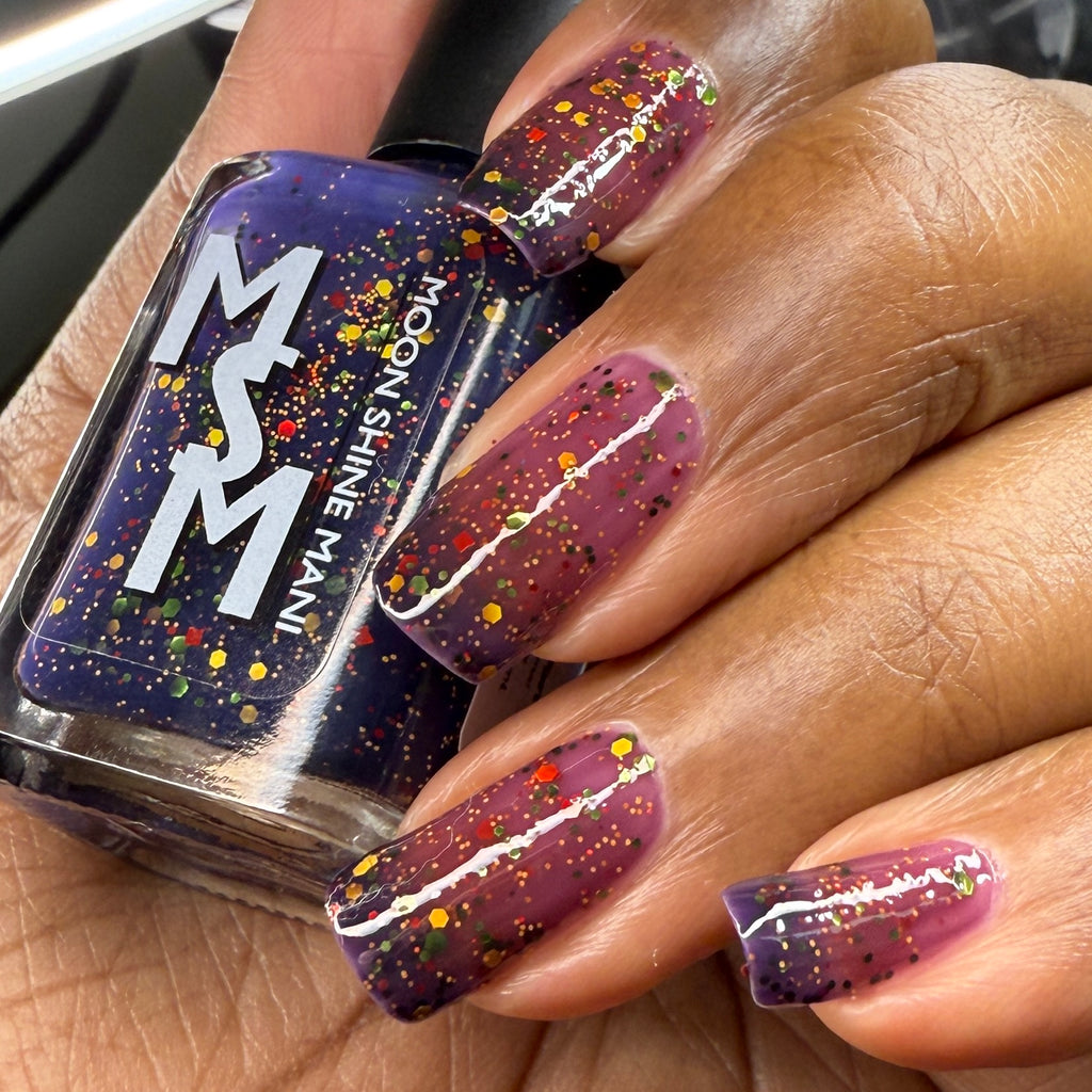 Welcome to the Party, Pal