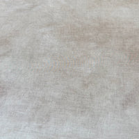 My Stitchy Spot 40ct Fat Quarter