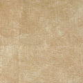 Above Snakes 40ct Fat Quarter