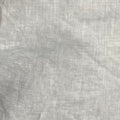 Soot 56ct Fat Quarter