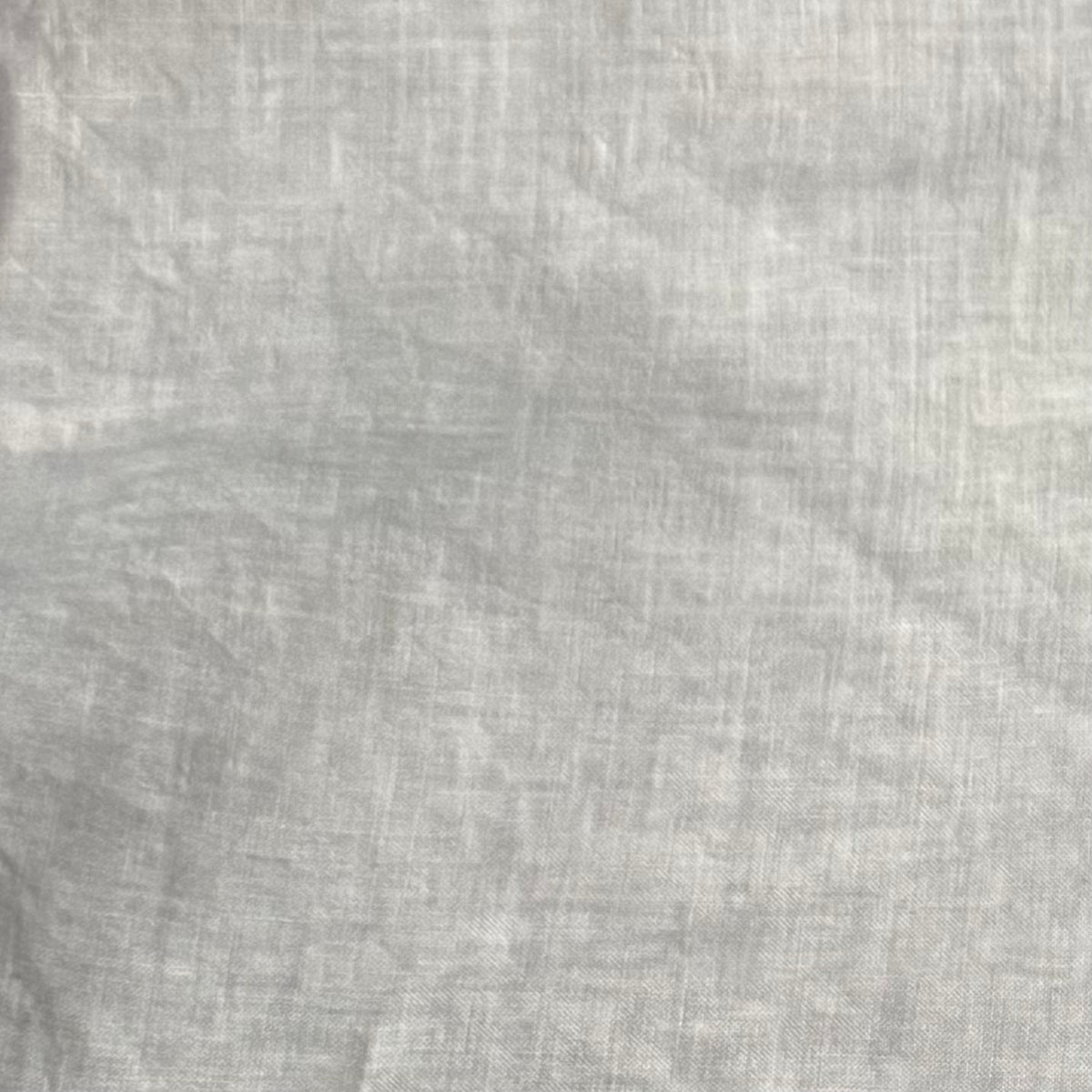 Soot 56ct Fat Quarter