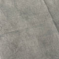 Soot 40ct Fat Quarter