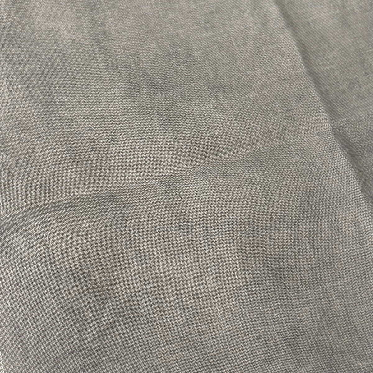 Soot 40ct Fat Quarter