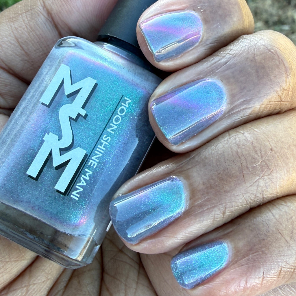 Another Night 9th Anniversary LE