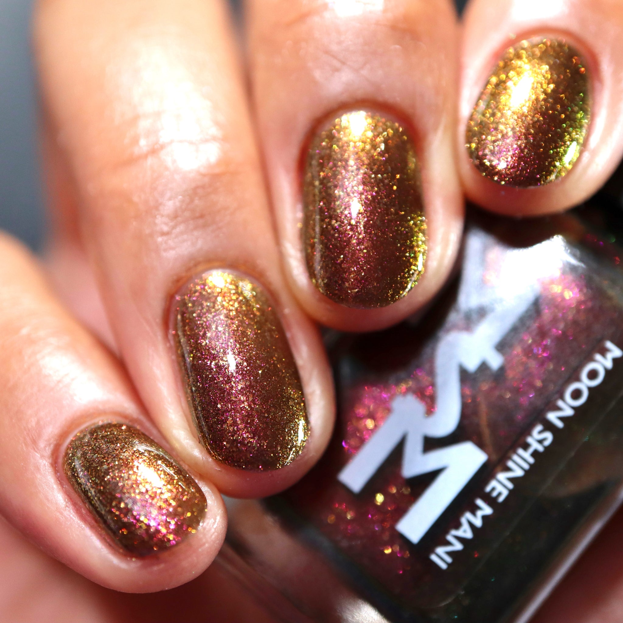 IMG_3924_2048x.jpg?v=1752090496