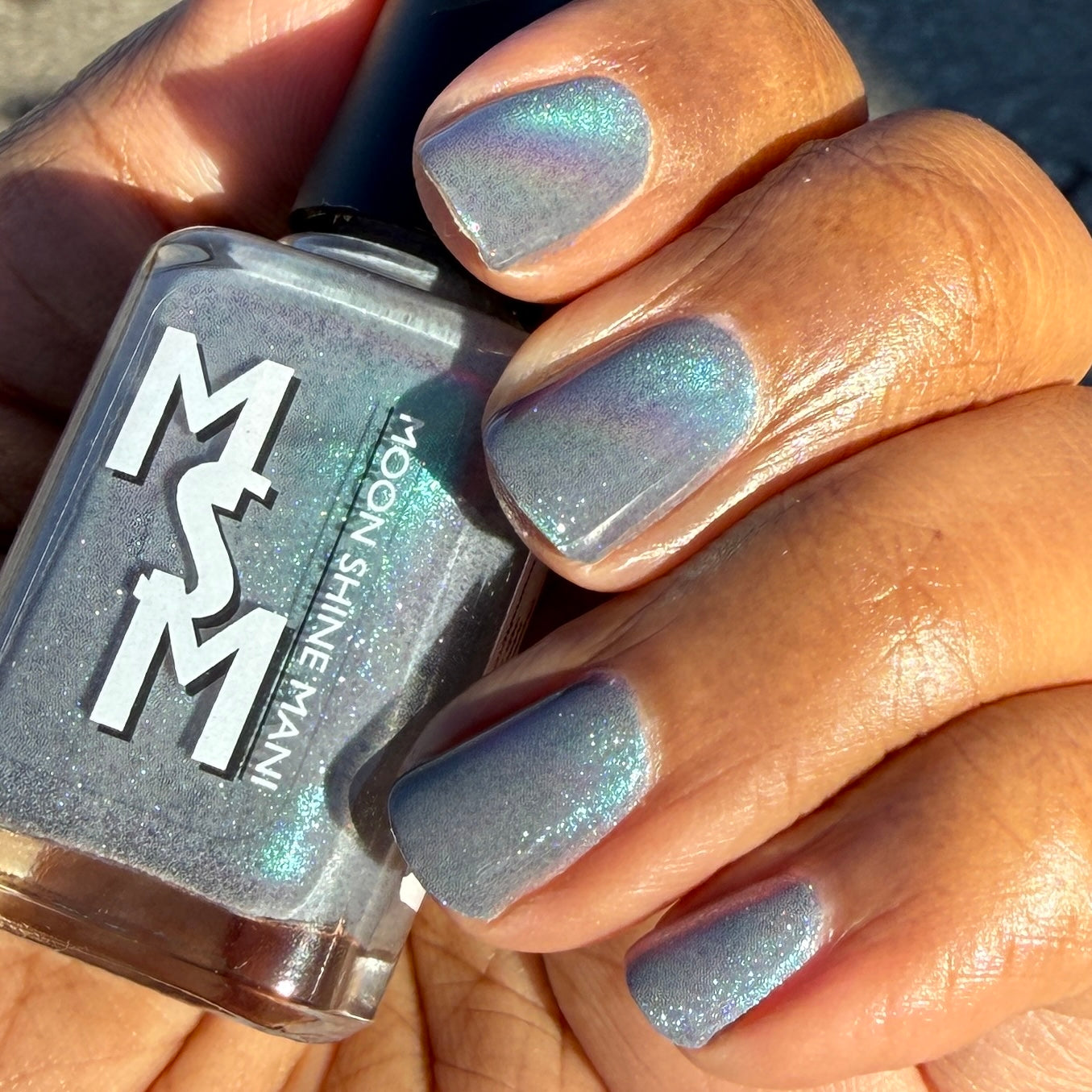 Another Night 9th Anniversary LE