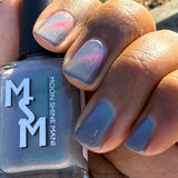 Another Night 9th Anniversary LE