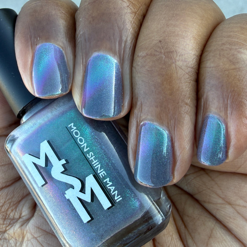 Another Night 9th Anniversary LE