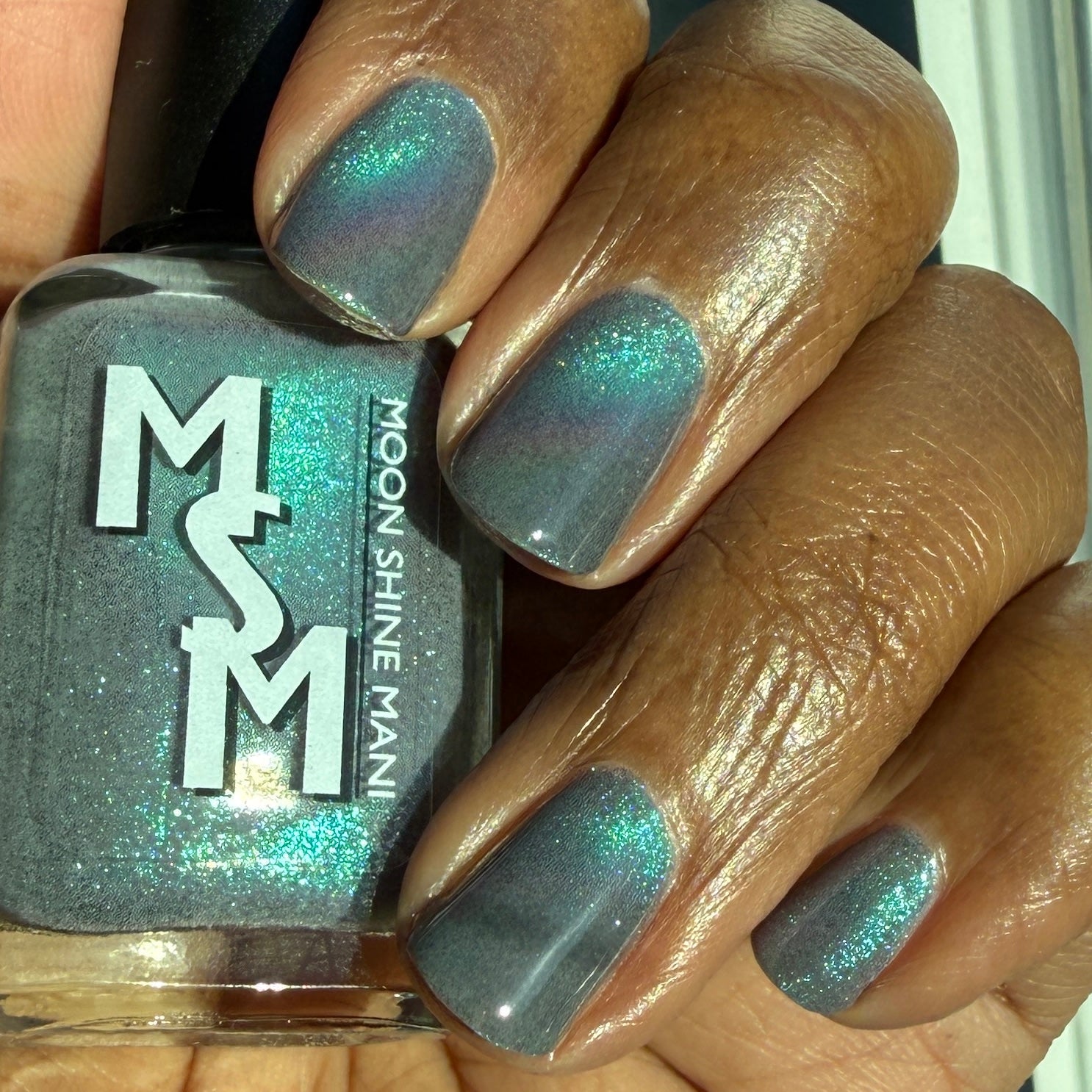 Another Night 9th Anniversary LE