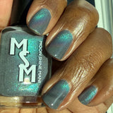 Another Night 9th Anniversary LE