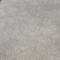 Soot 36ct Fat Quarter