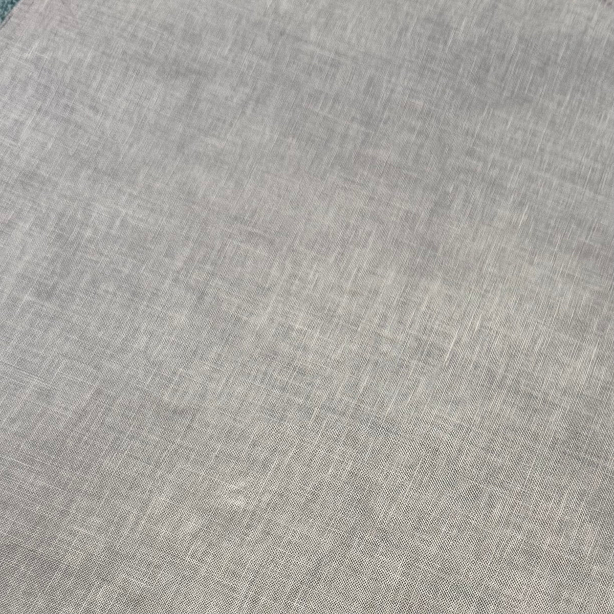 Soot 36ct Fat Quarter