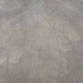 Soot 18ct Aida Fat Quarter