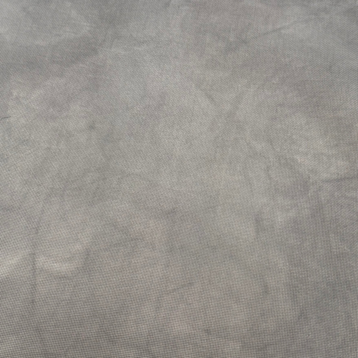 Soot 18ct Aida Fat Quarter