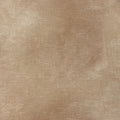 Above Snakes 36ct Fat Quarter
