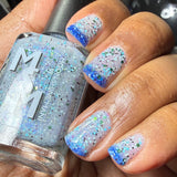 Frostbite Sparkle Punch (FB Custom)