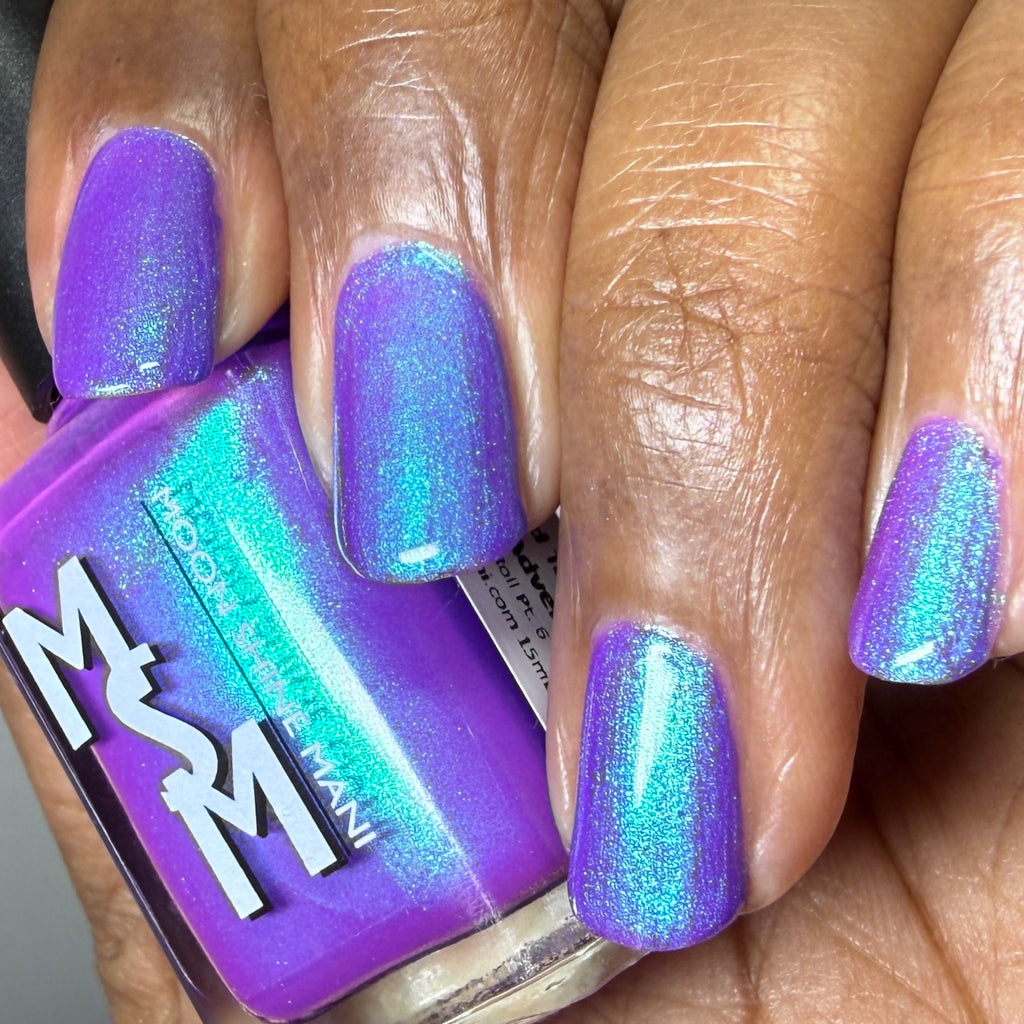 Bill and Ted’s Excellent Adventure