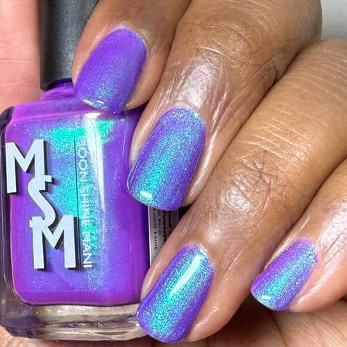 Bill and Ted’s Excellent Adventure