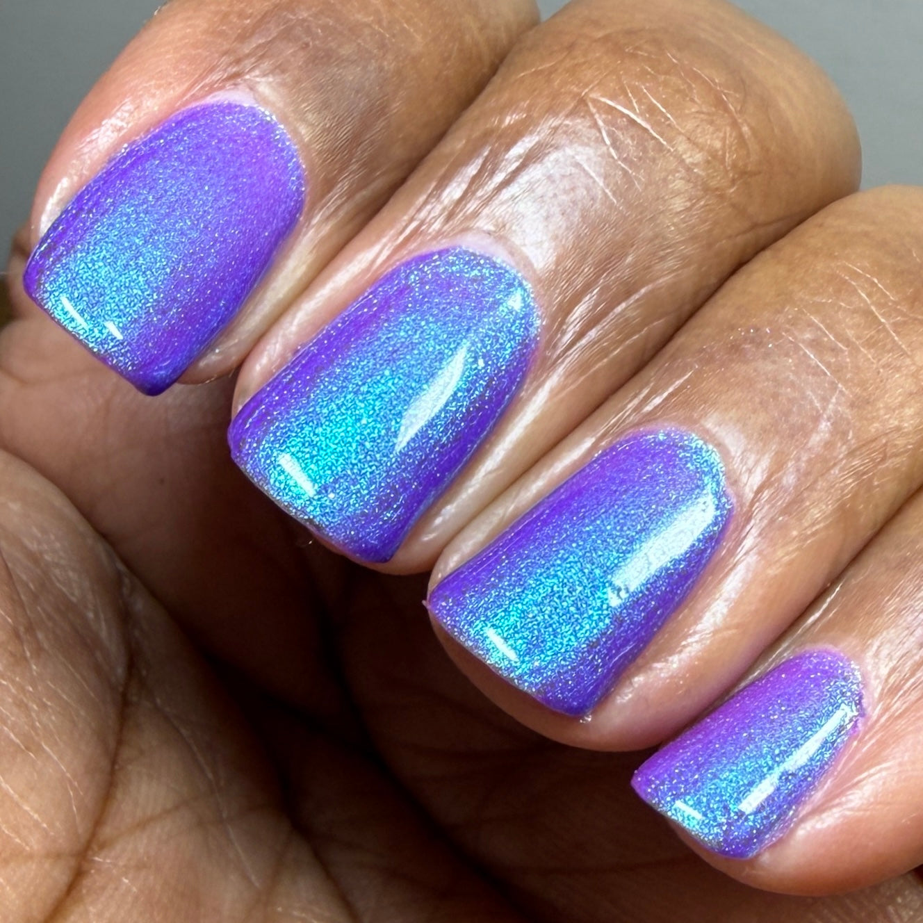 Bill and Ted’s Excellent Adventure