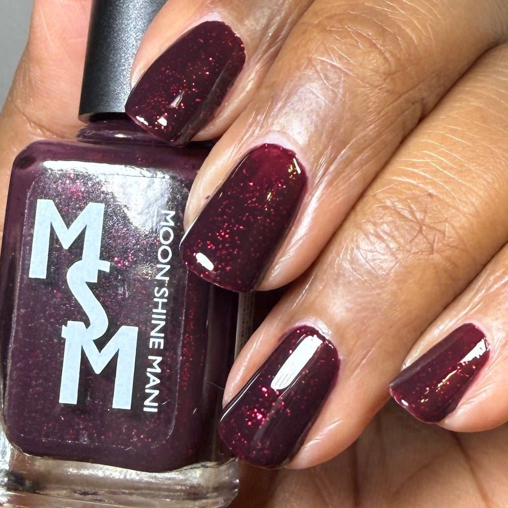 Call Me Maybe
