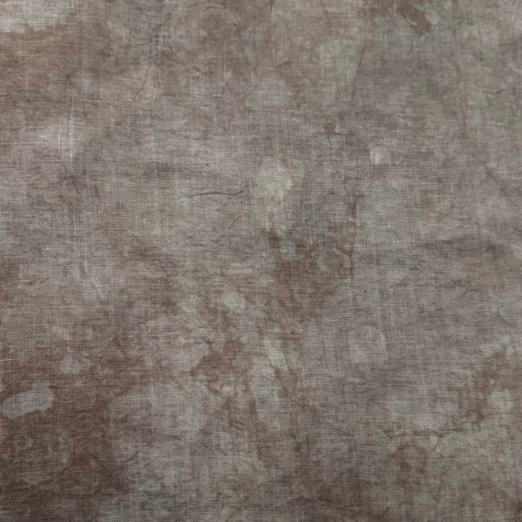 Ironbark